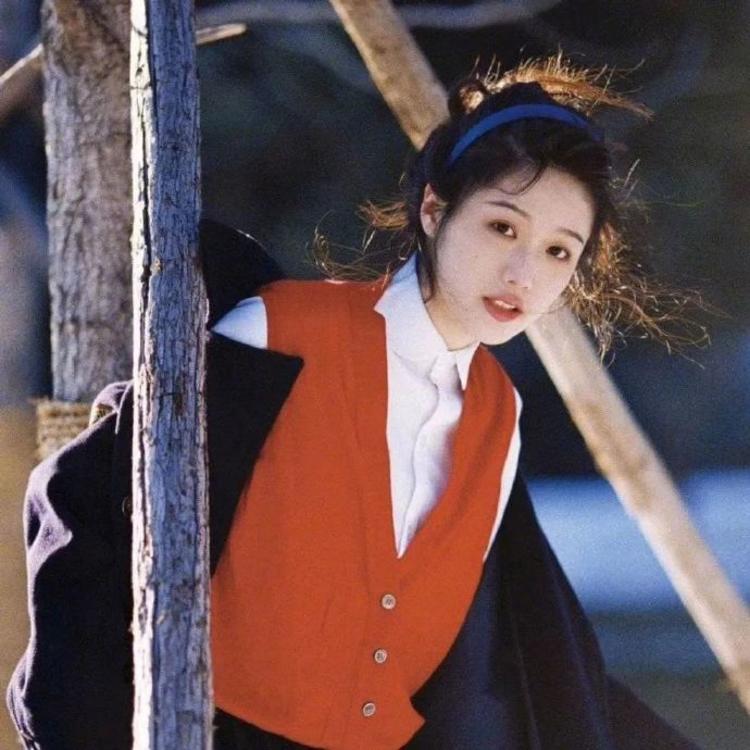 平田薰（饰 关原妙） - 独家综艺节目在线观看 - 线上看视频